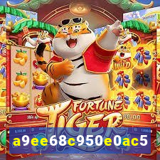 Lvbet24