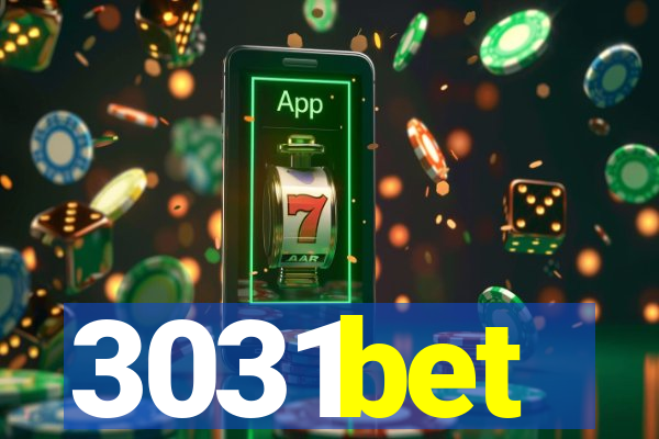 3031bet