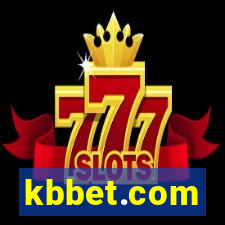 kbbet.com