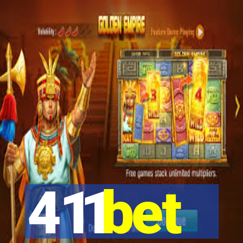 411bet