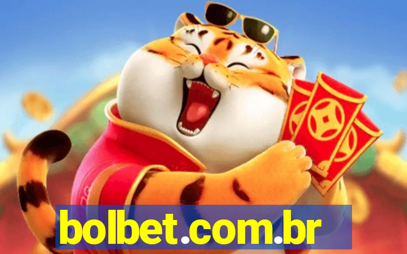 bolbet.com.br