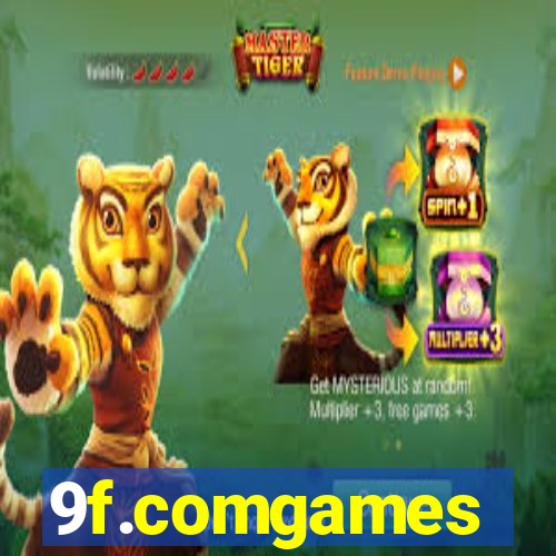 9f.comgames