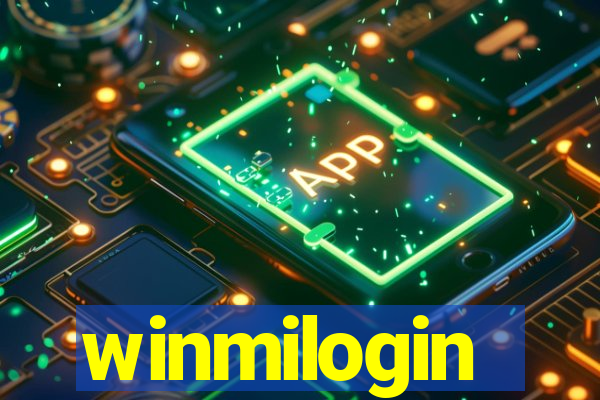 winmilogin