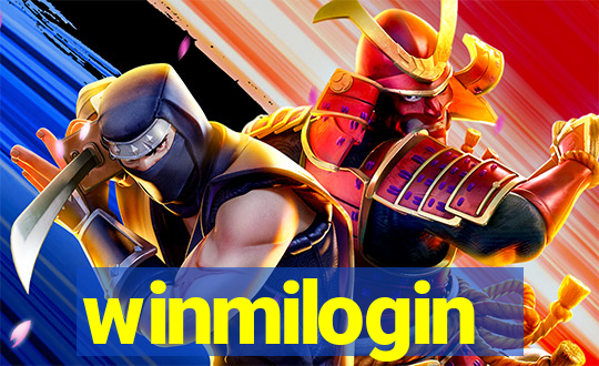 winmilogin