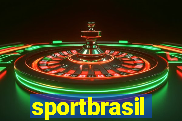sportbrasil