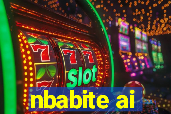nbabite ai
