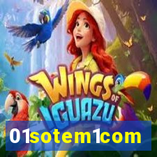 01sotem1com