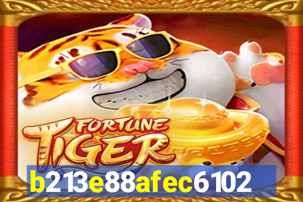 9gbet6