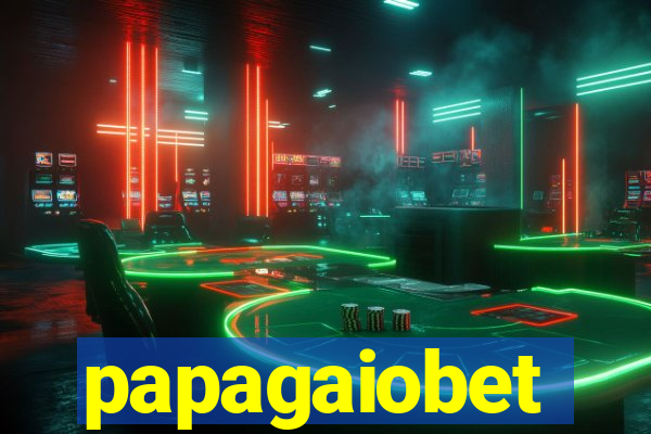 papagaiobet