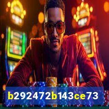 5500net