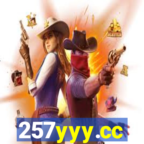 257yyy.cc