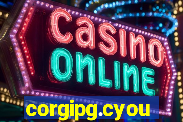 corgipg.cyou