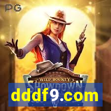 dddf9.com