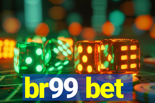 br99 bet