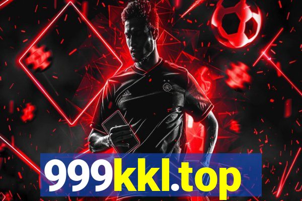 999kkl.top