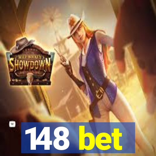 148 bet