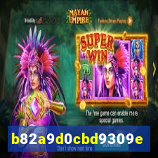 win757net