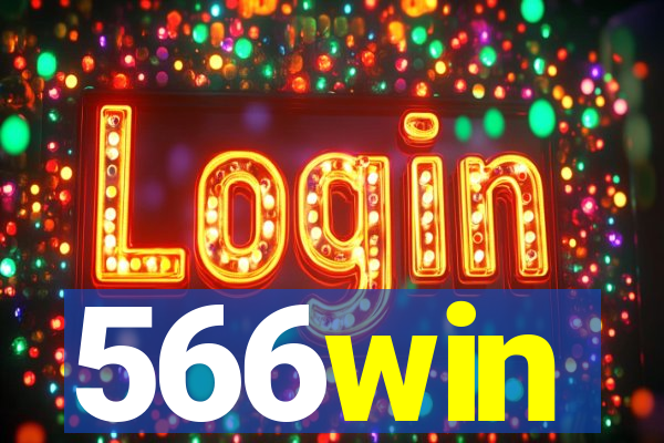 566win