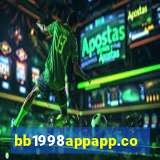 bb1998appapp.com