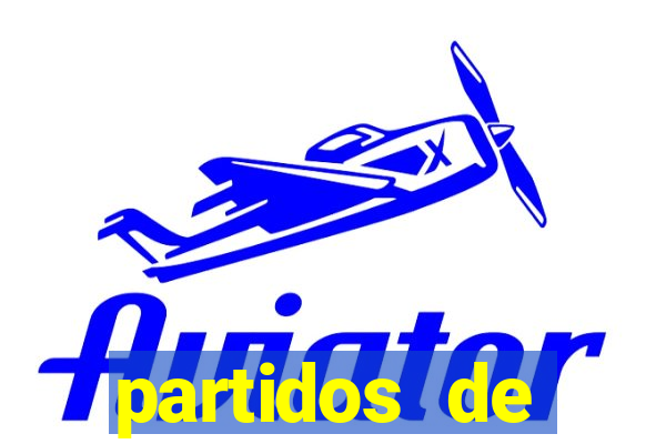 partidos de esquerda brasil