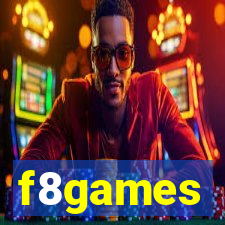 f8games