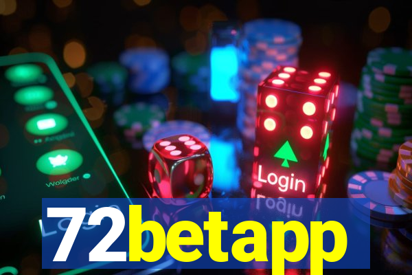 72betapp
