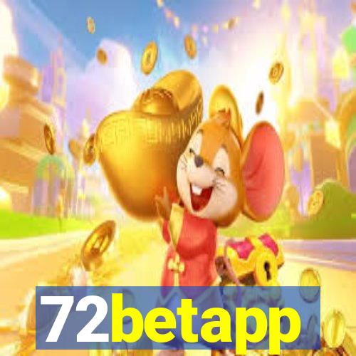 72betapp
