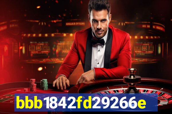 668bet baixar