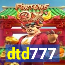 dtd777