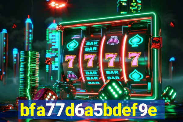Game Doce 888