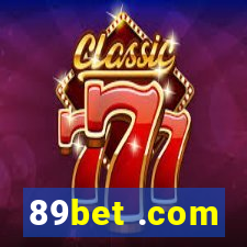 89bet .com