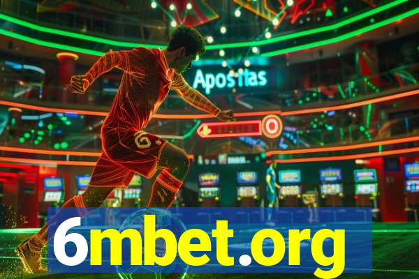 6mbet.org