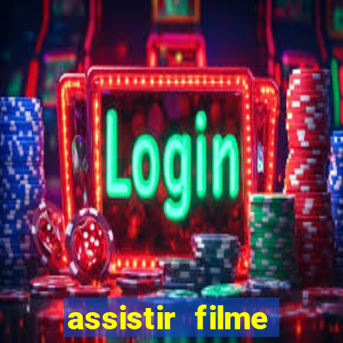 assistir filme demon slayer 2024