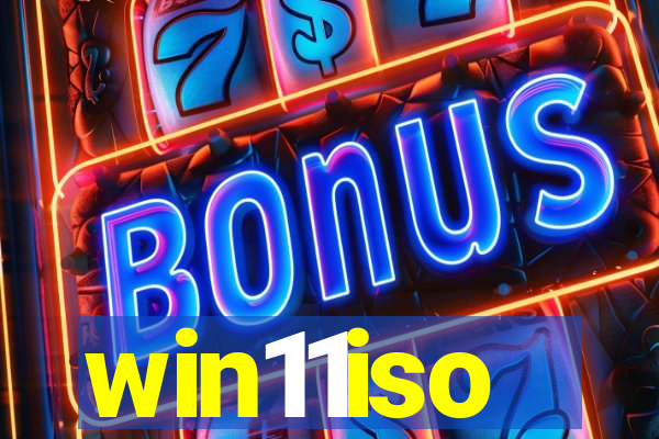 win11iso
