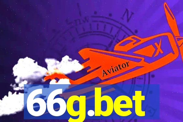 66g.bet