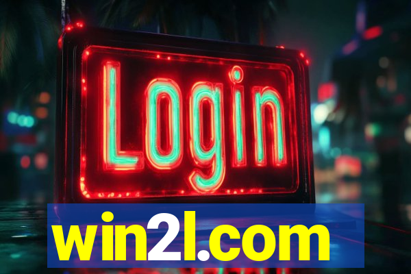 win2l.com