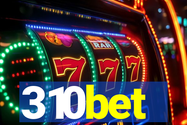 310bet