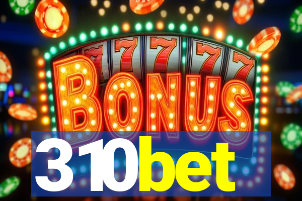 310bet
