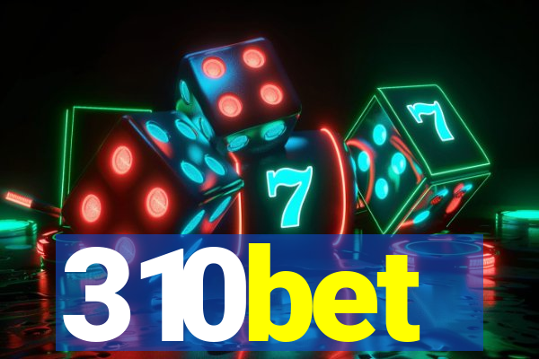 310bet
