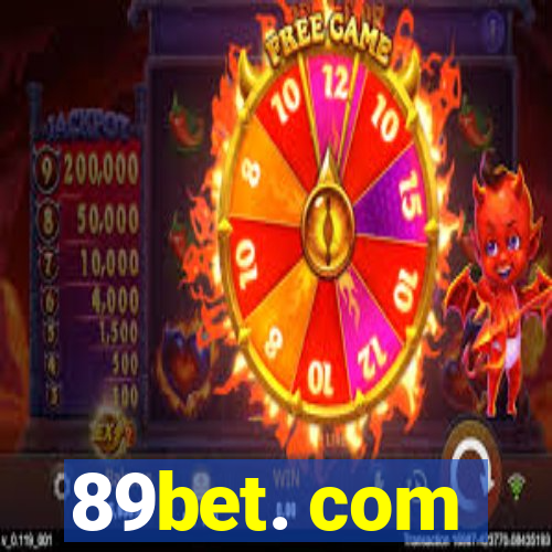 89bet. com