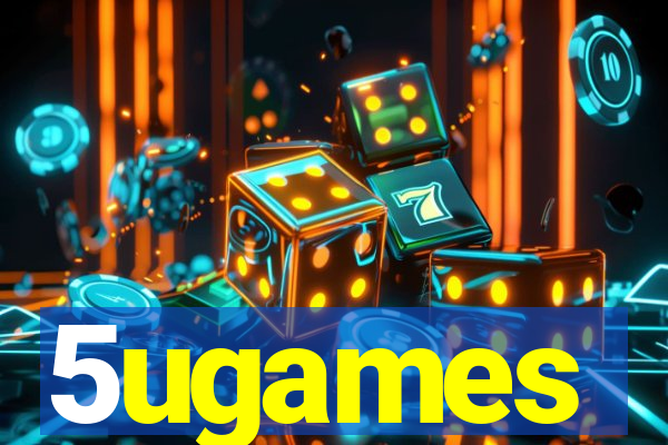 5ugames