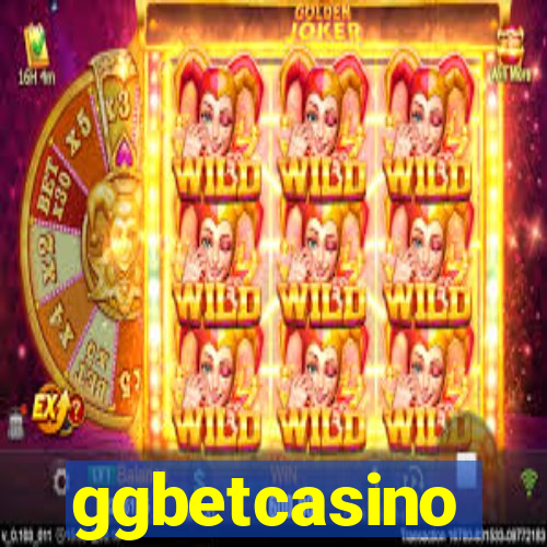 ggbetcasino