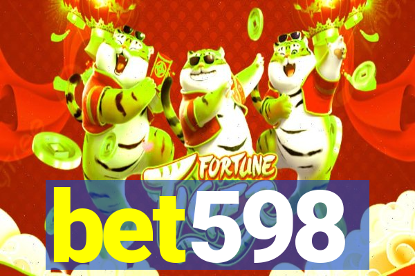 bet598