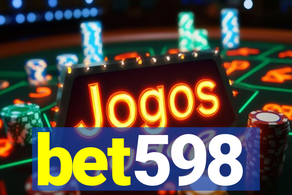 bet598