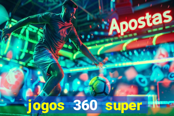 jogos 360 super smash flash 2