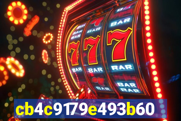 hxhx.com bet