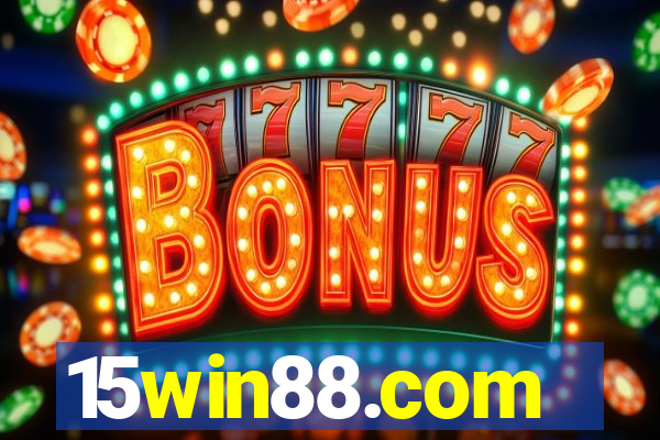 15win88.com
