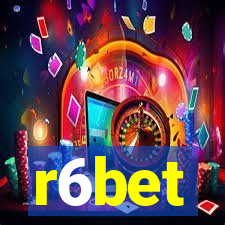 r6bet