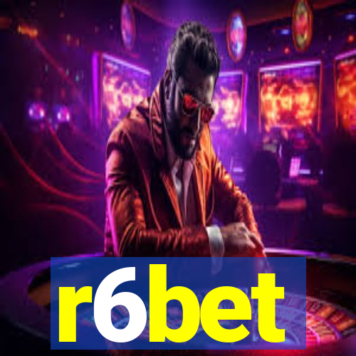 r6bet