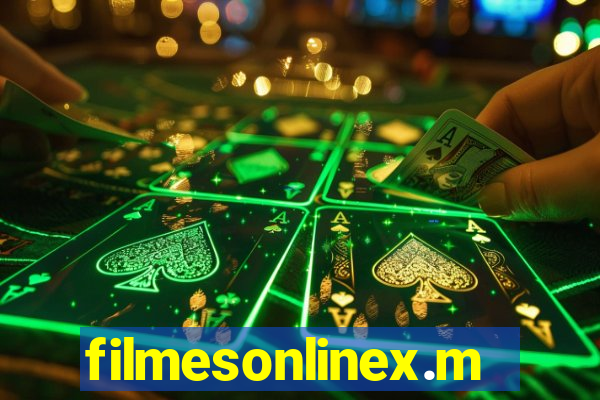 filmesonlinex.me